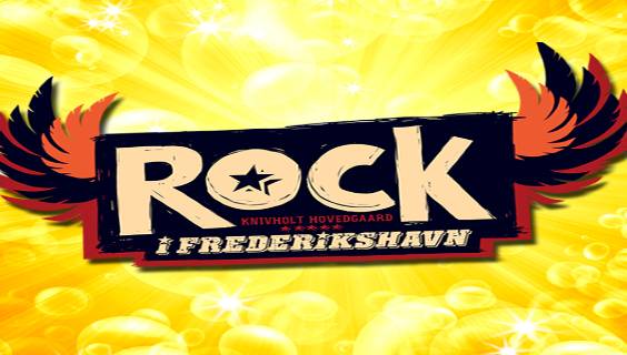 ROCK-2024
